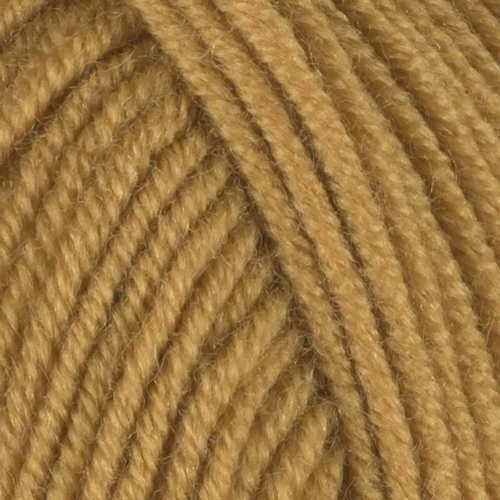 Viking Trend Merino